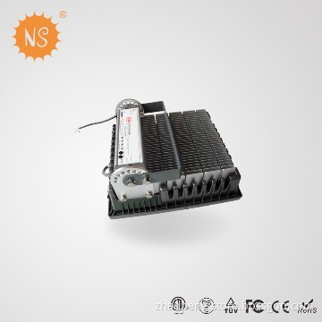 Construction Flood Lamps 160w LED Floodlight